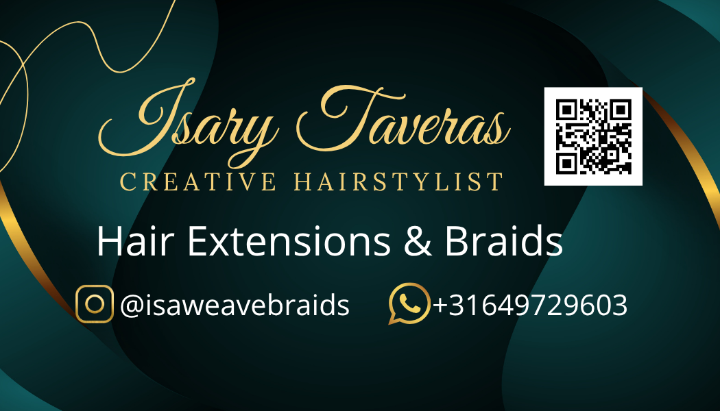 Webdesigner Eindhoven