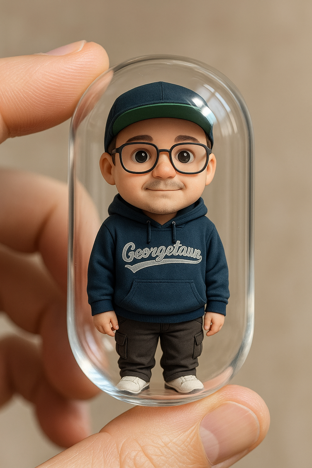 Webdesigner Eindhoven