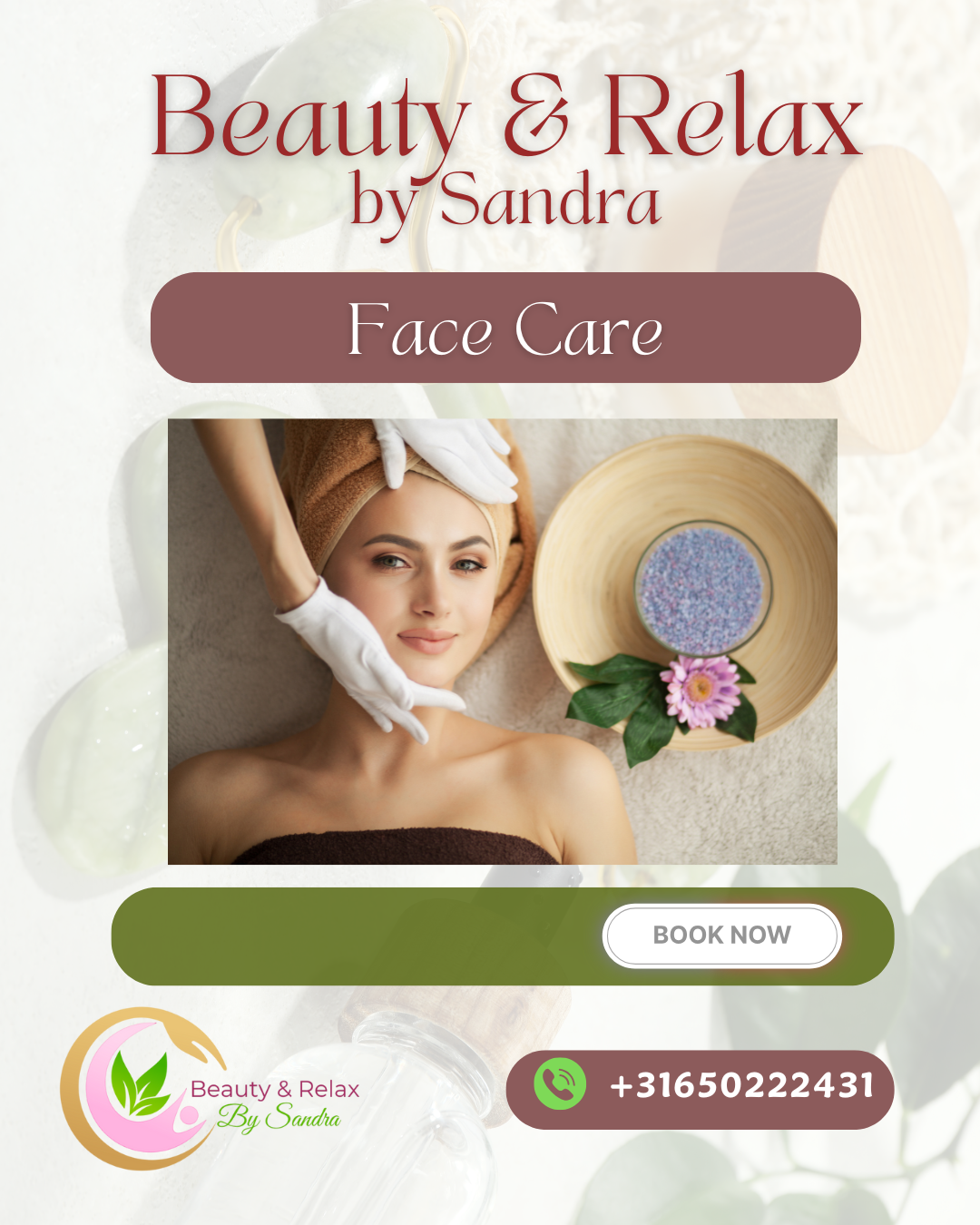 Webdesigner Eindhoven