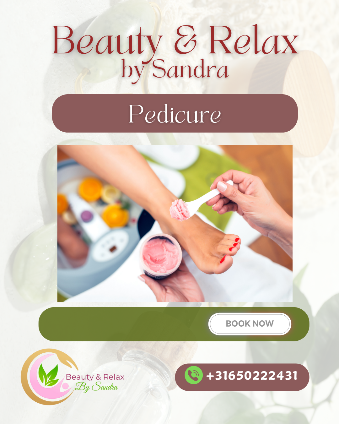 Webdesigner Eindhoven