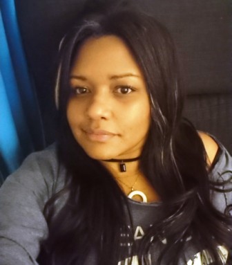 Webdesigner Eindhoven