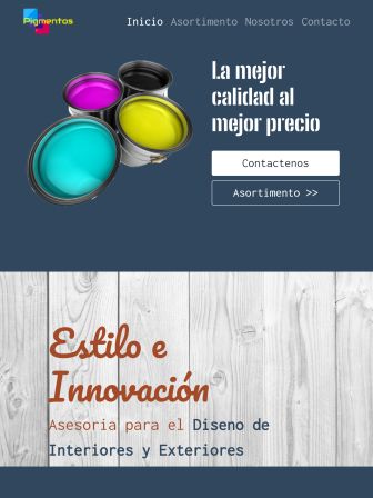 Webdesigner Eindhoven