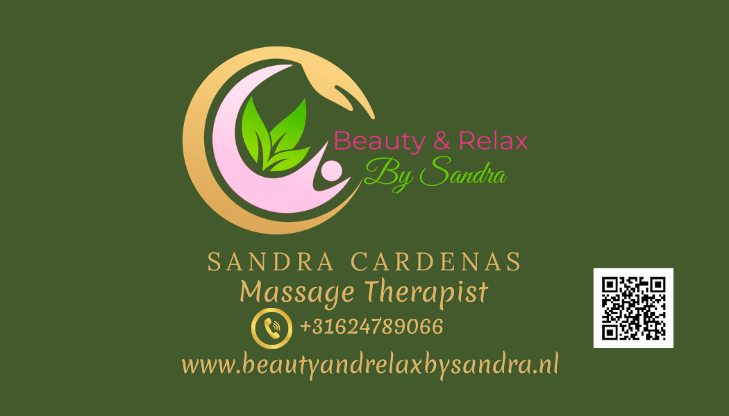 Webdesigner Eindhoven